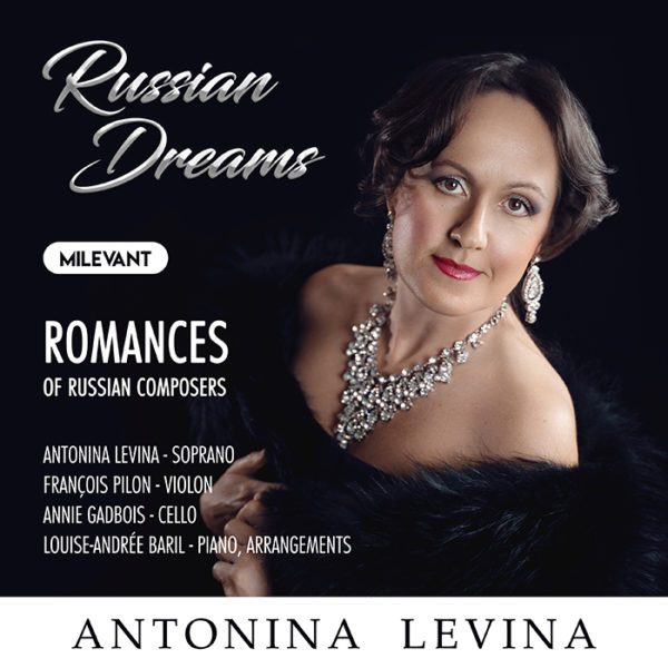 antonina_levina_russian_dreams_romances_album