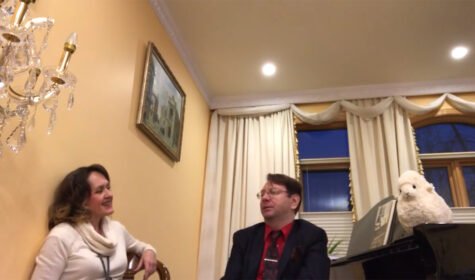 antonina_levina_alexandre_solоpov_interview_1