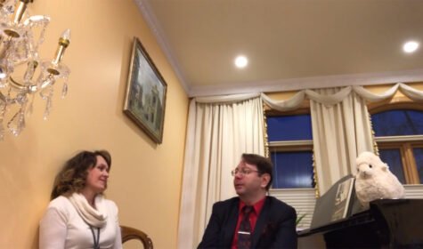 antonina_levina_alexandre_solоpov_interview_2