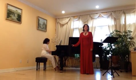 antonina_levina_concert_2_tmb