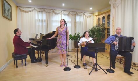 antonina_levina_song_2