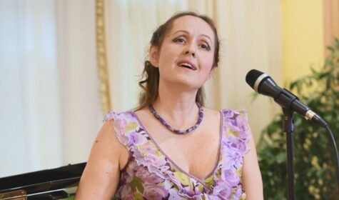 antonina_levina_song_3