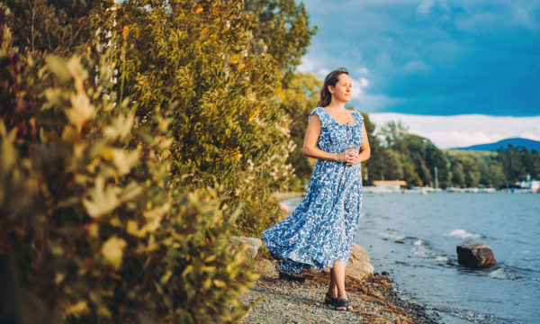 antonina_levina_soprano_beach_summer