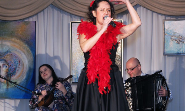 antonina_levina_soprano_concert