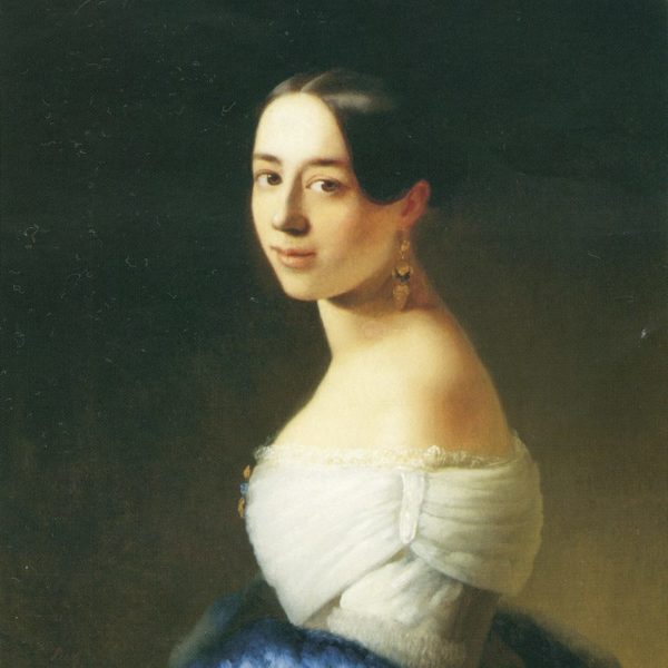 pauline_viardot_by_timoleon_von_neff