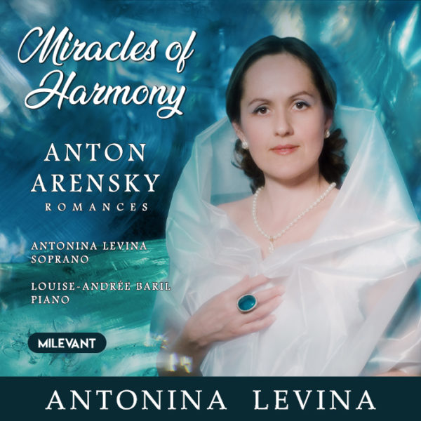 antonina_levina_miracles_of_harmony_cover_700px