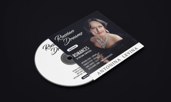 russian_dreams_cd_box_cover_v2