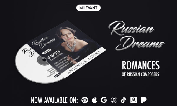 russian_dreams_cd_box_banner_v1