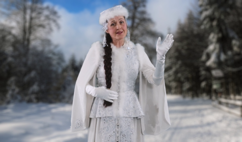new_years_waltz_antonina_levina_yefim_levin